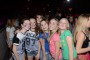 Thumbs/tn_Chaotische Circus disco 296.jpg